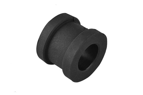 TEDGUM Suspension, barre de couplage stabilisatrice 00267257 Entretoise tige stabilisateur TEDGUM KUGA 00267257 pas cher