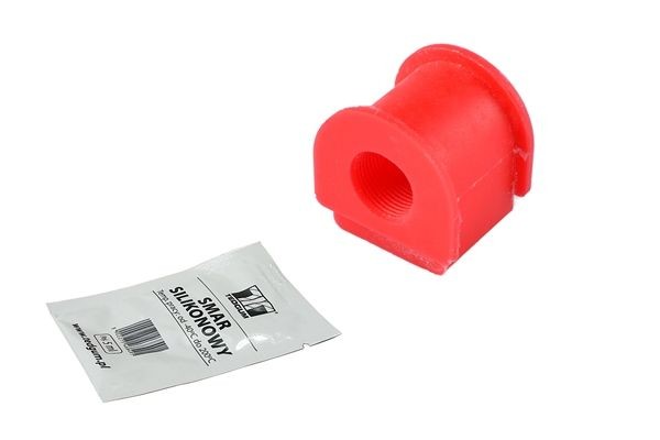 TEDGUM Έδραση, σταθεροποιητής 00267516 Σινεμπλόκ ζαμφόρ TEDGUM NSX 00267516 φθηνά