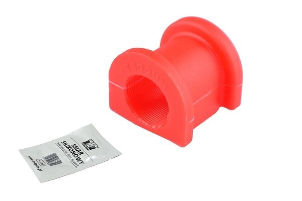 TEDGUM Stabilisatorstang rubber 00267524 Stabilisator rubbers TEDGUM S2000 00267524 goedkoop