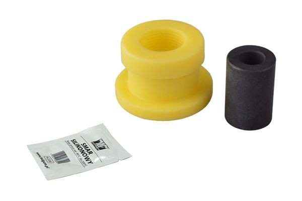 TEDGUM Bronzina cuscinetto, Braccio oscillante 00267556 TEDGUM 00267556 Silent block braccio oscillante ROVER 200 Hatchback (XW) originali prezzo