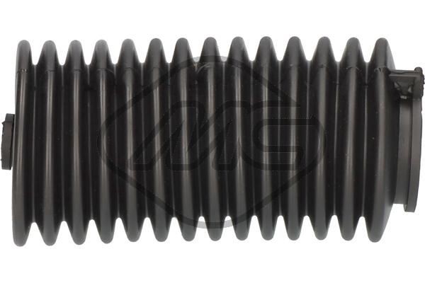 Metalcaucho Cuffia sterzo 00268 Metalcaucho 00268 Cuffia sterzo 104 Coupe prezzo