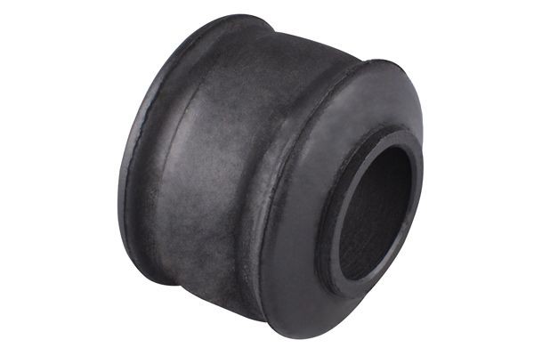 TEDGUM Supporto, Barra ancoraggio Panhard 00268115 prezzo Boccole braccio oscillante Honda GH 00268115 TEDGUM