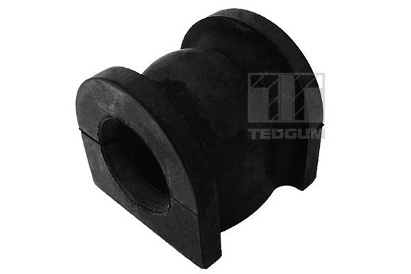 TEDGUM Gommino barra stabilizzatrice 00268131 TEDGUM 00268131 Boccole barra stabilizzatrice Honda Accord 7 Tourer originale prezzo