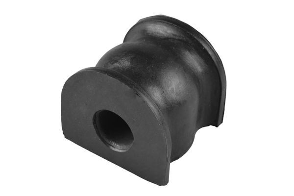 TEDGUM Stabilisatorstang rubber 00268143 00268143 Stabilisatorlager HONDA S2000 TEDGUM
