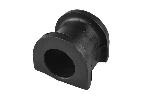 TEDGUM Lagerbus, stabilisator 00268170 Lagerbus stabilisator TEDGUM S2000 00268170 goedkoop