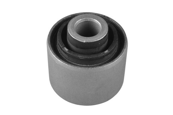 TEDGUM Hylsa, länkarmslager 00268196 pris Länkarmsbussning Honda TF 00268196 TEDGUM