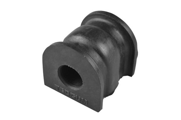 TEDGUM Έδραση, σταθεροποιητής 00268197 Λάστιχα ζαμφόρ TEDGUM NSX 00268197 φθηνά