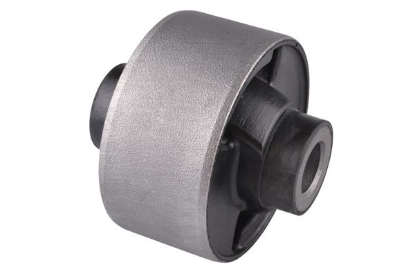 TEDGUM Hülss, õõtshoova kinnitus 00268200 Õõtshoova puks Honda BE 00268200 TEDGUM