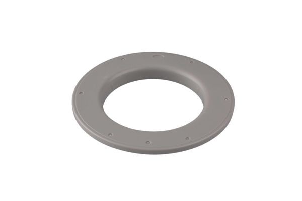 TEDGUM Βάση στήριξης γόνατου ανάρτησης 00268874 TEDGUM 00268874 Βάση αμορτισέρ Hyundai i10 γνήσια