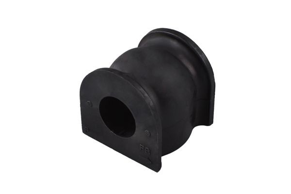 TEDGUM Stabilisatorstang rubber 00269086 Honda S2000 Stabilisatorstang rubbers TEDGUM 00269086