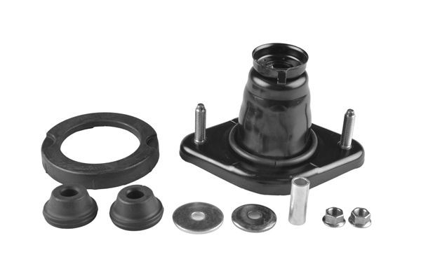 TEDGUM Fjæringsstøttemontering 00269375 Tårnlager Honda RL3, RL4 00269375 TEDGUM