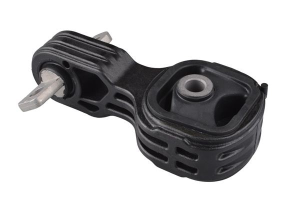 TEDGUM Έδραση, κινητήρας 00269395 Βάσεις στήριξης κινητήρα TEDGUM STREAM 00269395 φθηνά