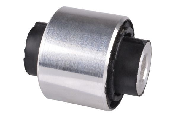 TEDGUM Casquilho, apoio do braço transversal 00269451 Casquilho de braço de suspensão TEDGUM PRELUDE 00269451 baratos