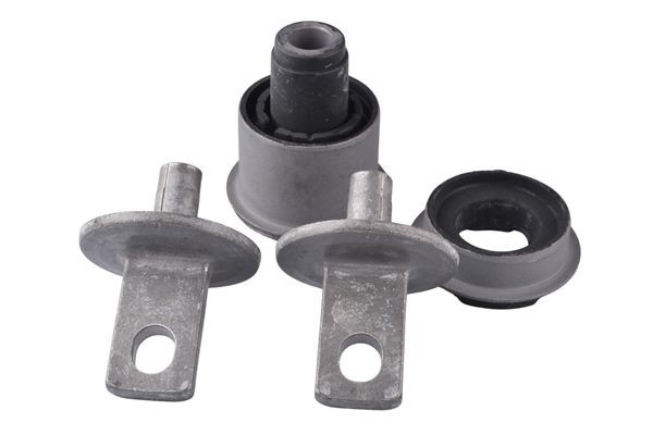 TEDGUM Casquilho, apoio do braço transversal 00269456 00269456 Casquilho de braço de suspensão TEDGUM HONDA PRELUDE