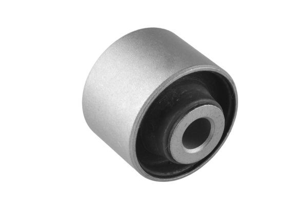 TEDGUM Manchon, fixation du bras transversal 00269565 Silent bloc de bras de suspension TEDGUM ACCORD 00269565 pas cher