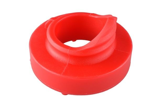 TEDGUM Veerschotel 00269961 TEDGUM 00269961 originele Veerschotel Honda Jazz 3 kosten