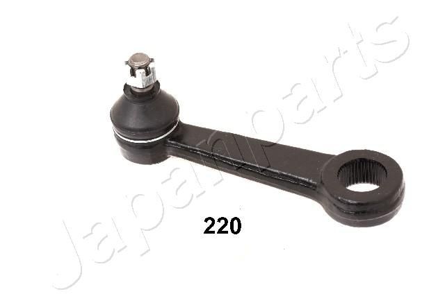 JAPANPARTS Leva sterzo PI-220 PI-220 Leva comando sterzo JAPANPARTS TOYOTA STARLET costo