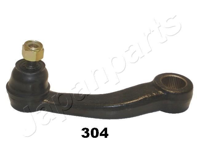 JAPANPARTS Juhthoob PI-304 Tulede / kojameeste kang JAPANPARTS BMW Z4 PI-304