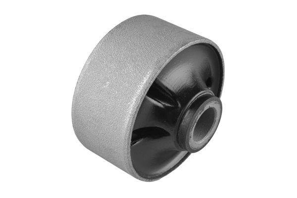 TEDGUM Casquilho, apoio do braço transversal 00280187 TEDGUM 00280187 Casquilho de braço de suspensão Hyundai Getz TB originais preço