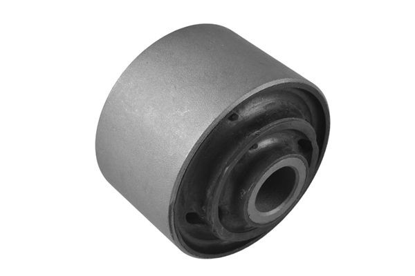 TEDGUM Trailing arm / Suspension arm bush 00280190 HYUNDAI LANTRA TEDGUM wishbone bushes 00280190