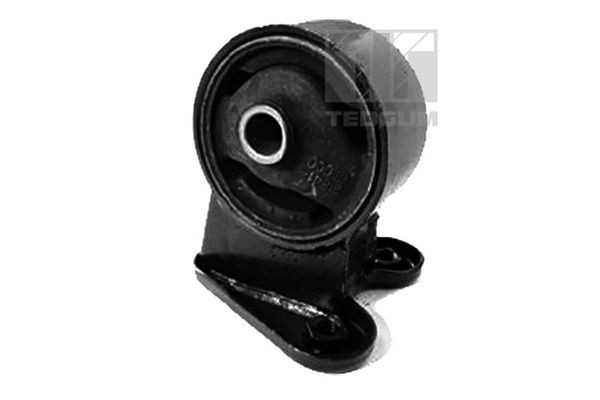 Holder, motorophæng TEDGUM 00280454 TEDGUM 00280454 Motorophæng HYUNDAI ATOS 2025