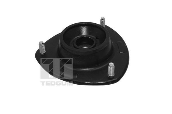 TEDGUM Fjederbensfæste 00281179 Tårnleje TEDGUM SOUL 00281179 billig