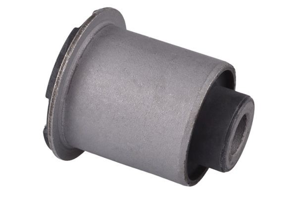 TEDGUM Čaula, Sviras bukse 00281570 00281570 Piekare šķērssvira TEDGUM KIA SORENTO