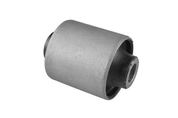 TEDGUM Bronzina cuscinetto, Braccio oscillante 00281715 00281715 Silent block braccio oscillante KIA CEE'D TEDGUM costo