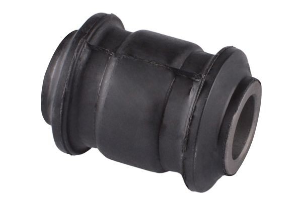 TEDGUM Lożiskové puzdro priečneho závesného ramena 00281852 Ulożenie riadenia TEDGUM GALLOPER 00281852 lacné