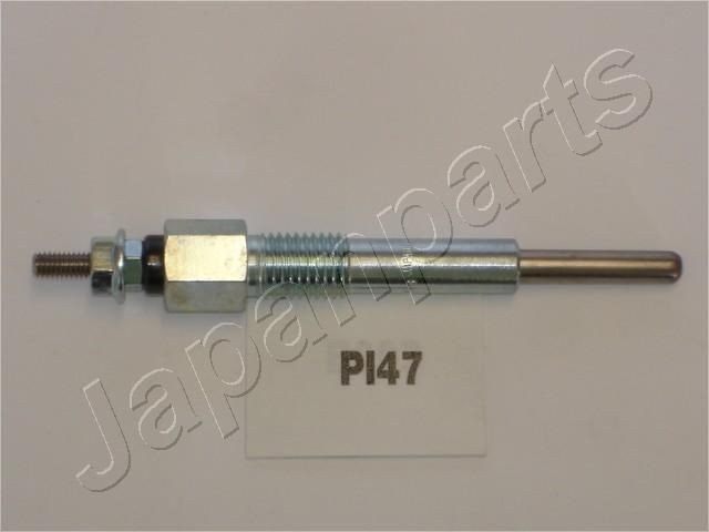JAPANPARTS Gloeibougie PI47 JAPANPARTS PI47 Gloeibougie Opel VECTRA goedkoop