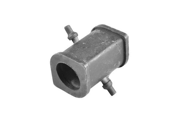 TEDGUM Δαχτυλίδι, ράβδος στρέψης 00283095 TEDGUM 00283095 Σινεμπλόκ ζαμφόρ Alfa Romeo MITO γνήσια