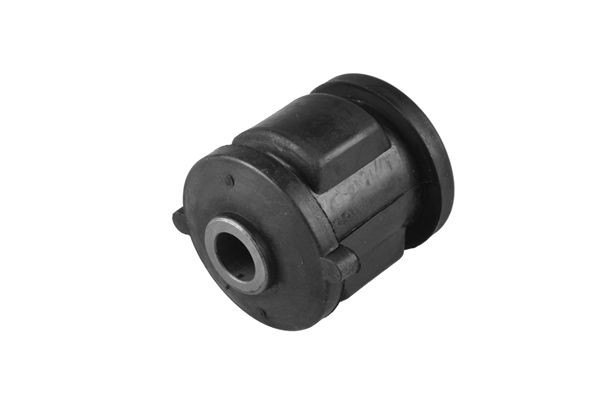 TEDGUM Manicotto, Supporto braccio trasversale 00283115 00283115 costo Silent block braccio oscillante TEDGUM KIA CEE'D