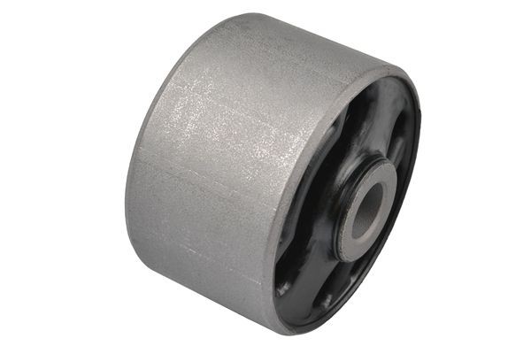 TEDGUM Ulożenie tela nápravy 00283149 00283149 Ulożenie tela nápravy HYUNDAI ACCENT TEDGUM