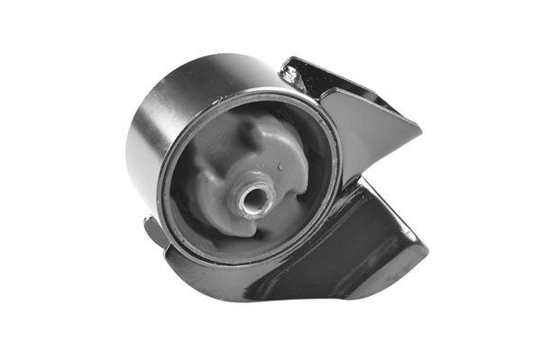 Motorfeste TEDGUM 00283523 TEDGUM 00283523 Motorupphängning HYUNDAI TUCSON 2012