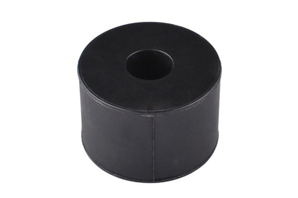 TEDGUM Manicotto, Supporto stabilizzatore 00283981 00283981 Supporto, supporto stabilizzatore HYUNDAI ix20 TEDGUM costo