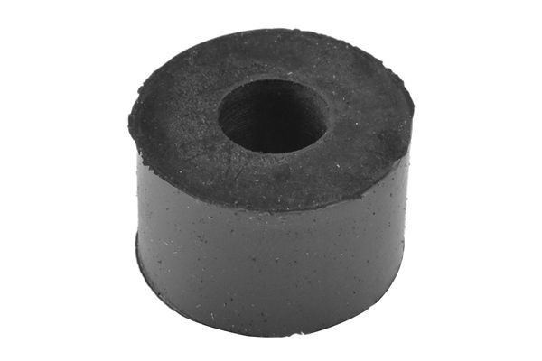TEDGUM Bronzina cuscinetto, Barra stabilizzatrice 00284474 TEDGUM 00284474 Boccole barra stabilizzatrice Hyundai i10 IA originale prezzo