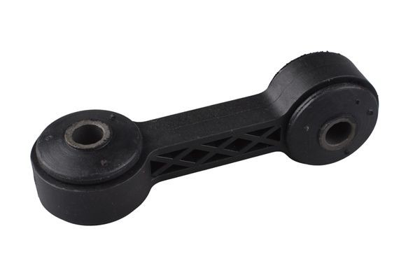 TEDGUM Torsionsstangsforbindelse 00284582 TEDGUM 00284582 originale Hyundai Atos MX Stabilisatorstang hvad koster