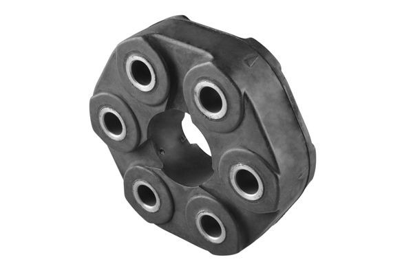 Knokkelled TEDGUM 00284858 TEDGUM 00284858: Trækakselled Hyundai SANTA FE 2006