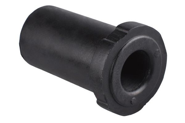 TEDGUM Boccola, Supporto molla 00284896 00284896 costo Balestre TEDGUM HYUNDAI ATOS