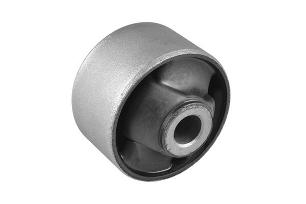 TEDGUM Hülss, õõtshoova kinnitus 00285298 TEDGUM 00285298 Õõtshoova puks Kia Picanto TA odava hinnaga