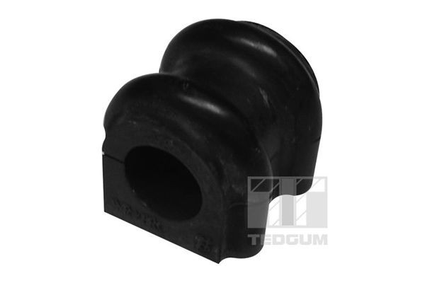 TEDGUM Vakaajan hela 00285456 Hyundai PA Kallistuksenvakaajan puslat 00285456 TEDGUM