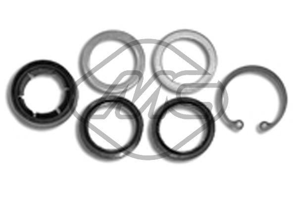 Metalcaucho Bus, stuuras 00286 Reparatieset, stuurhuis Metalcaucho GT 00286 goedkoop