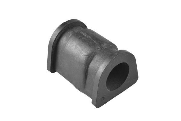 Ulożenie priečneho stabilizátora TEDGUM 00286370 TEDGUM 00286370 Gumy stabilizátora HYUNDAI ATOS 1999