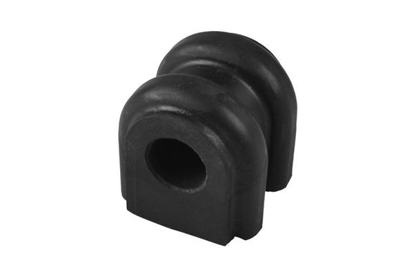 TEDGUM Kinnitus, stabilisaator 00286887 TEDGUM 00286887 Stabilisaatori puksid Kia Sephia FA odav