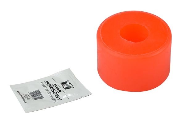 Supporto, Barra accoppiamento stabilizzatore TEDGUM 00287055 TEDGUM 00287055 Biellette barra stabilizzatrice HYUNDAI SONATA 2001