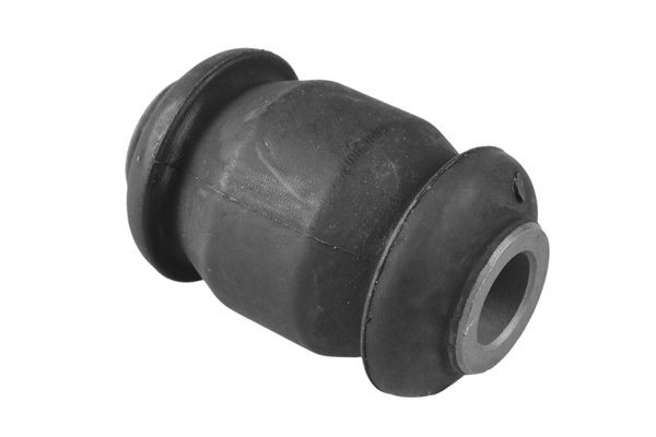 TEDGUM Manicotto, Supporto braccio trasversale 00287567 00287567 costo Silent block braccio oscillante KIA CEE'D TEDGUM