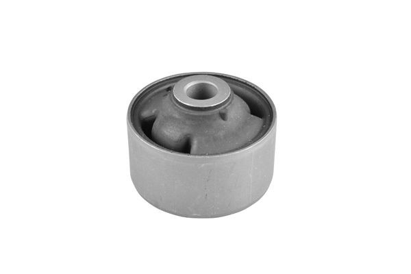 Manchon, fixation du bras transversal TEDGUM 00288849 TEDGUM 00288849 Silent bloc de suspension KIA CARENS 2019