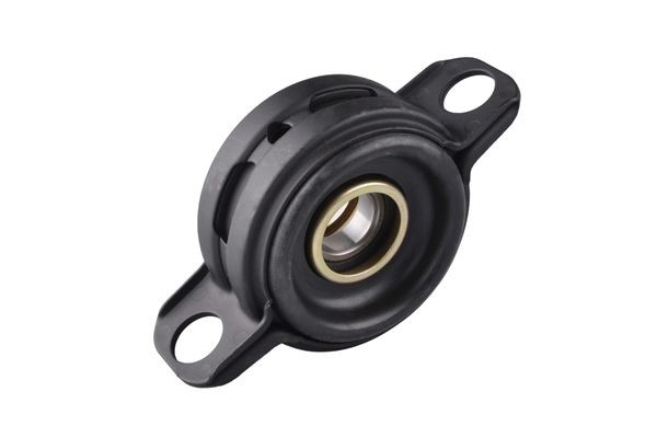 TEDGUM Propshaft bearing 00289060 TEDGUM 00289060 Propshaft bearing - Tucson (NX4, NX4E) axle drive parts