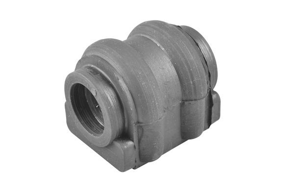 TEDGUM Stabilisatorstang 00289127 Stabilisatorbolt BMW TEDGUM 00289127