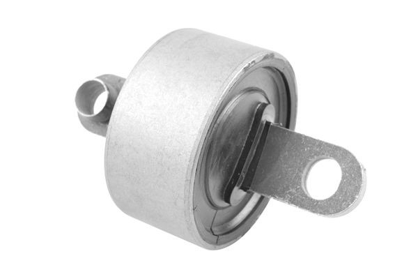 Bøsning, kardanleje TEDGUM 00289195 TEDGUM 00289195 Bøsning til bærearm KIA PROCEED 2012